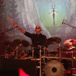 The Rock Circus 2023: Finntroll